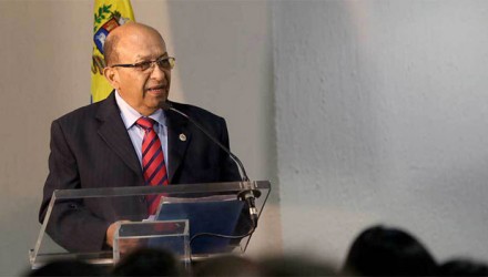 manuel galindo