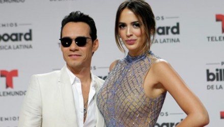 marc anthony shannon lima divorcio