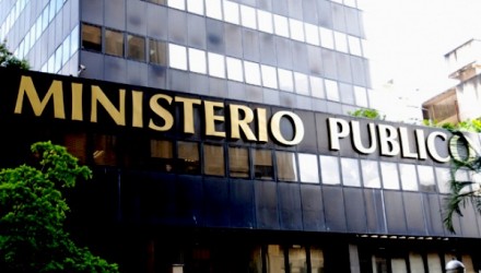 ministerio publico14