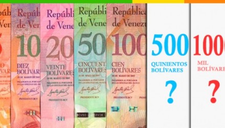 nueva 3A