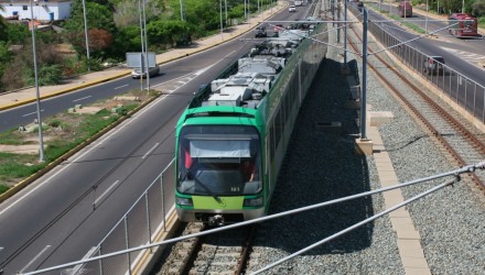 nueva 3b