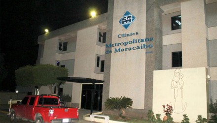oreja 5