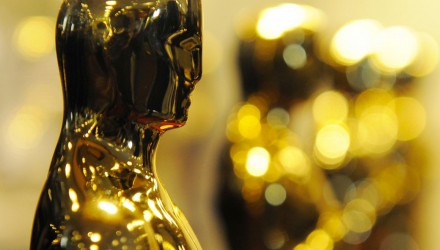 oscars normal