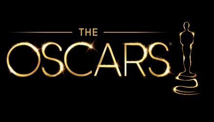 oscars2