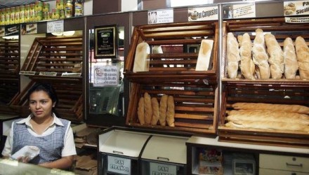 panaderia2 600x378