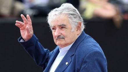 pepe mujica.jpg 1718483346
