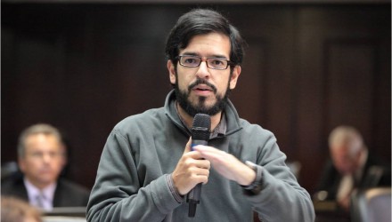 pizarro