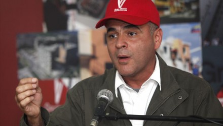 quevedo