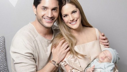 sabrina seara y daniel elbittar version final 730x410
