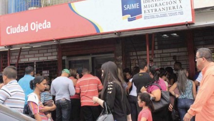 saime ciudad ojeda.jpg 1609701232