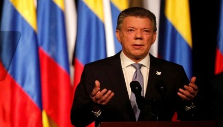 santos.jpg 1718483347