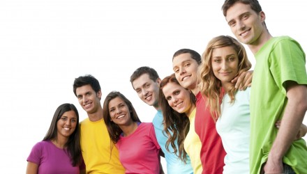 situacion de los jovenes