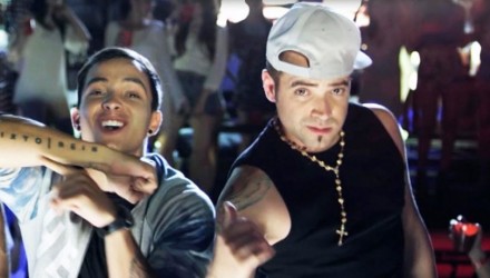 sixto nacho1 990x460
