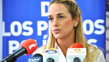 tintori
