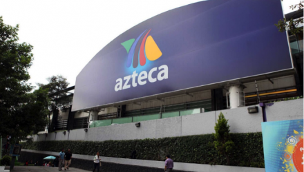 tv azteca