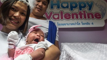 valentine tailandia afp 900x670