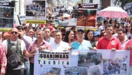 victimas guarimbas.jpg 877497425