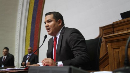 victor clark