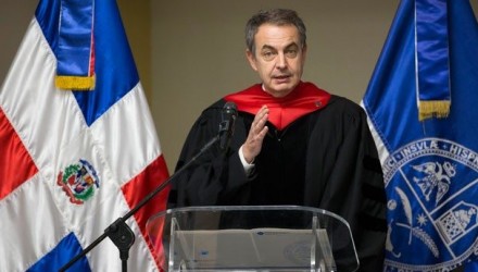 zapatero c1 633x345