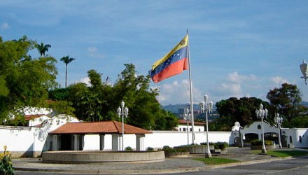 ltima oreja