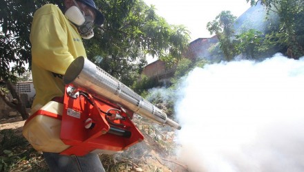 08 07 2014 jornadas de fumigación y limpieza de cañadas Ogaret 8 Copiar