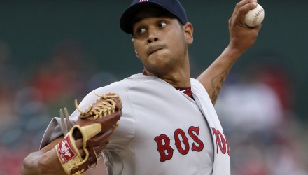 10 C Silueta MLB 1