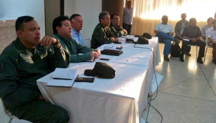 11 A Prensa Gobernación