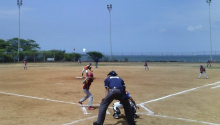 11 B Cortesía 1