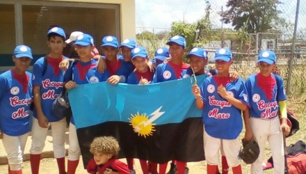 11 B Cortesía