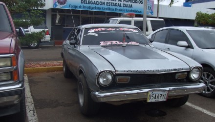14 A 3