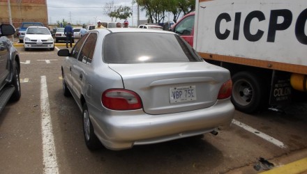 14a2