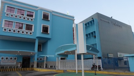 14d