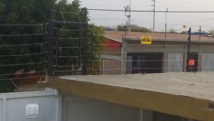 15 a