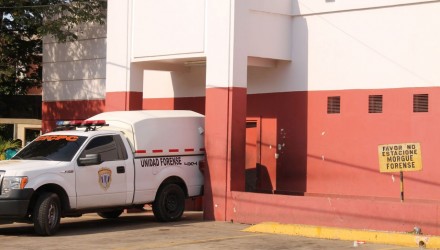 15A 2
