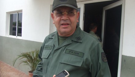 15a 2