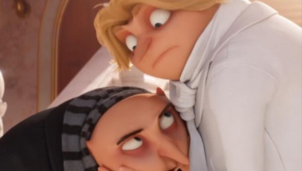 1638245