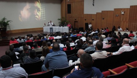 2a gobernador cortesia