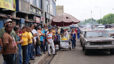 3A Carritos