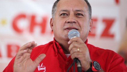 4 a bDiosdado