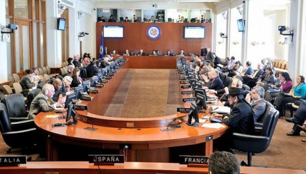 5B NUEVA 1