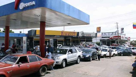5C NUEVA 2