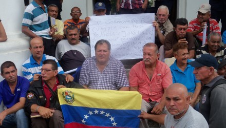 7C JUBILADOS