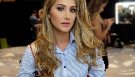 A SILUETA 4