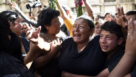 AFP
