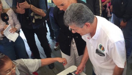 ALLUP