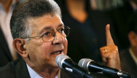 Allup