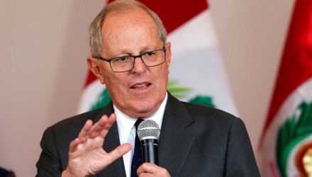 Anderson ASurprisingCoalitionBringsANewLeaderToPeru 1200