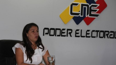 CNE