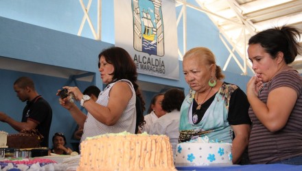 CPEntregaCertificadosIMCEC 2