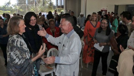 Captura 1